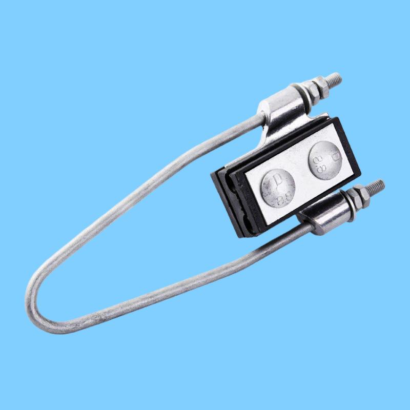 JNS Series Strain Clamp 2